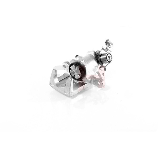 Bromsok, Bakaxel, Bakaxel vänster Gh GH-453448V GH