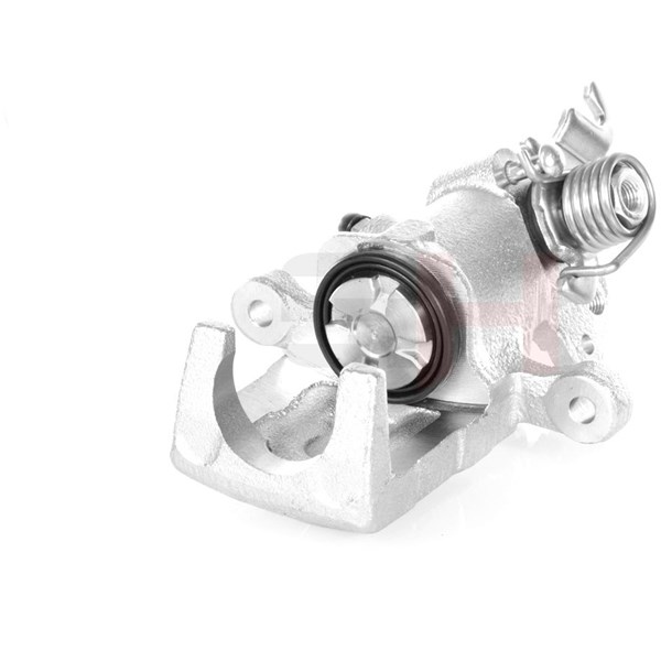 Bromsok, Bakaxel, Bakaxel vänster Gh GH-453449V GH Bromsok, Bakaxel, Bakaxel vänster Gh GH-453449V GH