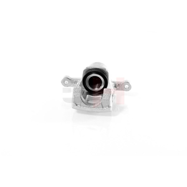 Bromsok, Bakaxel, Bakaxel höger Gh GH-453456H GH