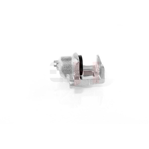 Bromsok, Bakaxel, Bakaxel höger Gh GH-453456H GH
