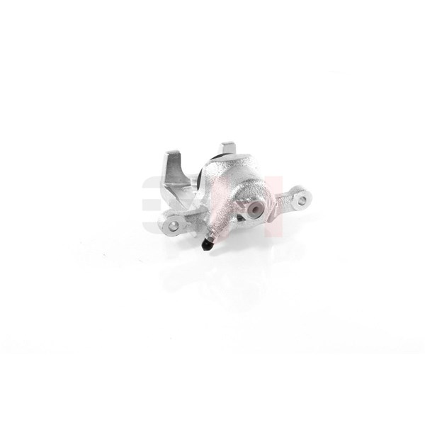 Bromsok, Bakaxel, Bakaxel höger Gh GH-453456H GH