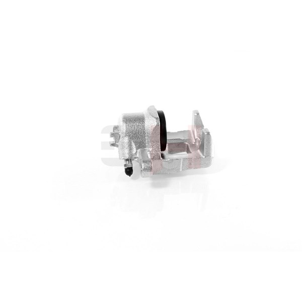Bromsok, Bakaxel, Bakaxel vänster Gh GH-453456V GH