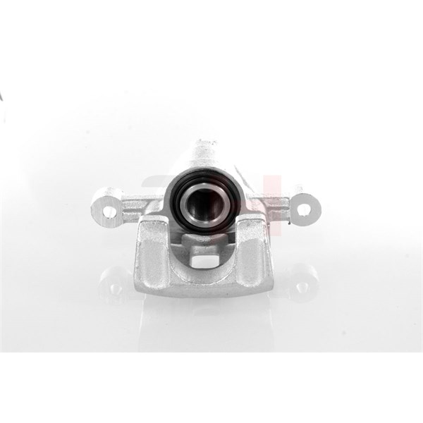 Bromsok, Bakaxel, Bakaxel höger Gh GH-453502H GH