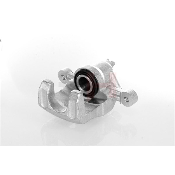 Bromsok, Bakaxel, Bakaxel höger Gh GH-453502H GH