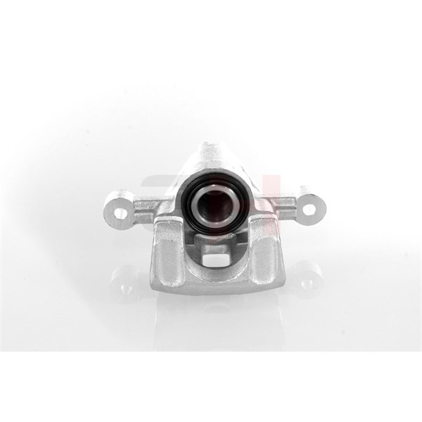 Bromsok, Bakaxel, Bakaxel vänster Gh GH-453502V GH