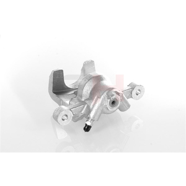 Bromsok, Bakaxel, Bakaxel vänster Gh GH-453502V GH