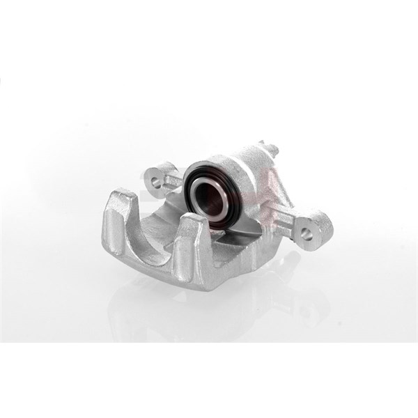 Bromsok, Bakaxel, Bakaxel vänster Gh GH-453502V GH