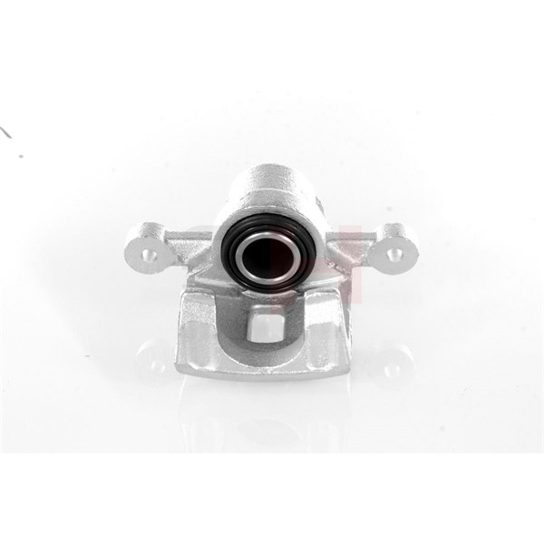 Bromsok, Bakaxel, Bakaxel höger Gh GH-453535H GH