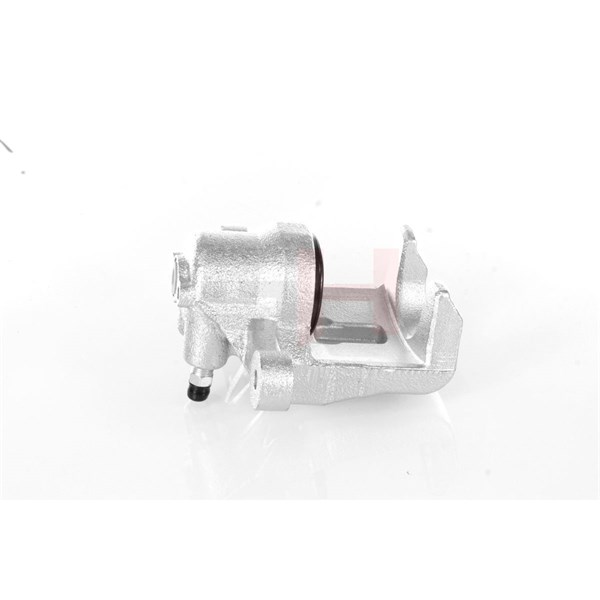 Bromsok, Bakaxel, Bakaxel höger Gh GH-453535H GH Bromsok, Bakaxel, Bakaxel höger Gh GH-453535H GH