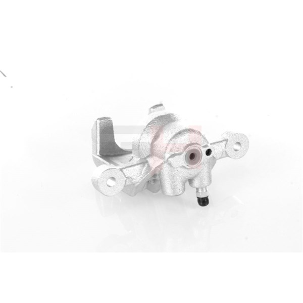 Bromsok, Bakaxel, Bakaxel höger Gh GH-453535H GH Bromsok, Bakaxel, Bakaxel höger Gh GH-453535H GH