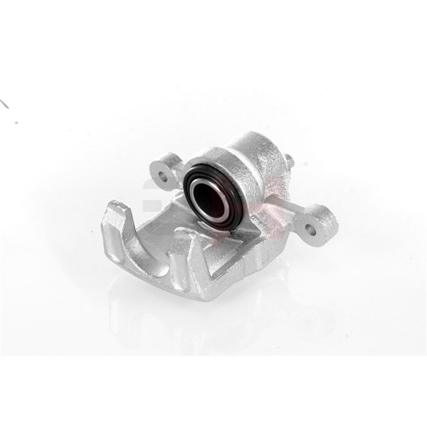Bromsok, Bakaxel, Bakaxel höger Gh GH-453535H GH Bromsok, Bakaxel, Bakaxel höger Gh GH-453535H GH