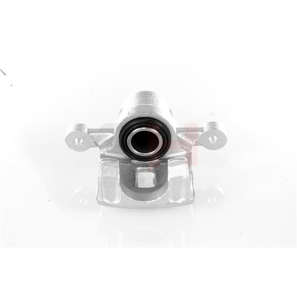 Bromsok, Bakaxel, Bakaxel vänster Gh GH-453535V GH