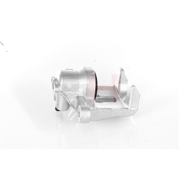 Bromsok, Bakaxel, Bakaxel vänster Gh GH-453535V GH Bromsok, Bakaxel, Bakaxel vänster Gh GH-453535V GH
