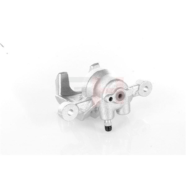 Bromsok, Bakaxel, Bakaxel vänster Gh GH-453535V GH Bromsok, Bakaxel, Bakaxel vänster Gh GH-453535V GH
