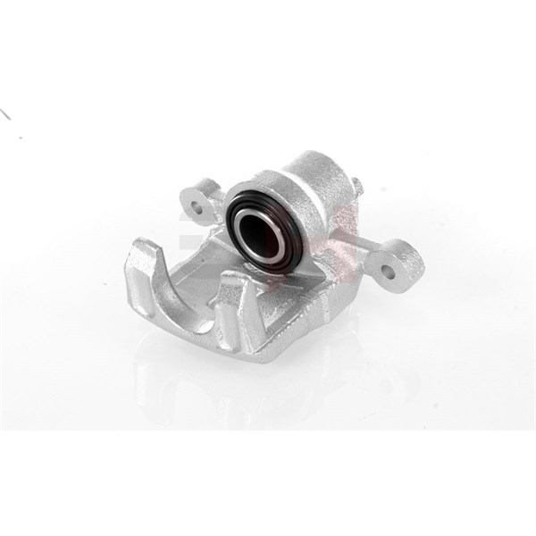 Bromsok, Bakaxel, Bakaxel vänster Gh GH-453535V GH Bromsok, Bakaxel, Bakaxel vänster Gh GH-453535V GH