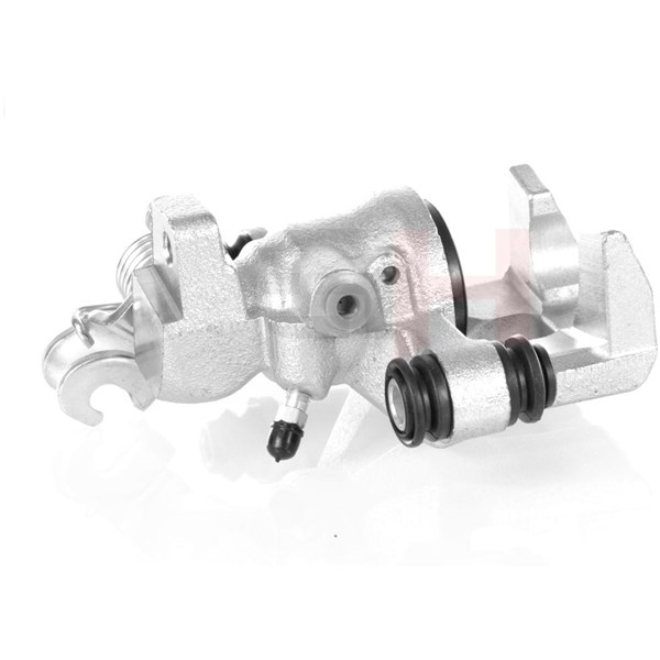 Bromsok, Bakaxel, Bakaxel höger Gh GH-453578H GH Bromsok, Bakaxel, Bakaxel höger Gh GH-453578H GH