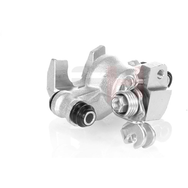 Bromsok, Bakaxel, Bakaxel höger Gh GH-453578H GH Bromsok, Bakaxel, Bakaxel höger Gh GH-453578H GH