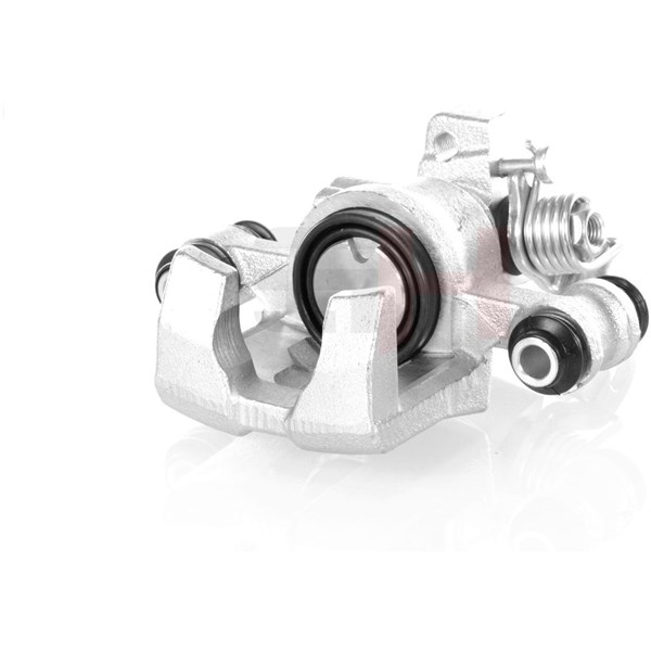 Bromsok, Bakaxel, Bakaxel höger Gh GH-453578H GH Bromsok, Bakaxel, Bakaxel höger Gh GH-453578H GH