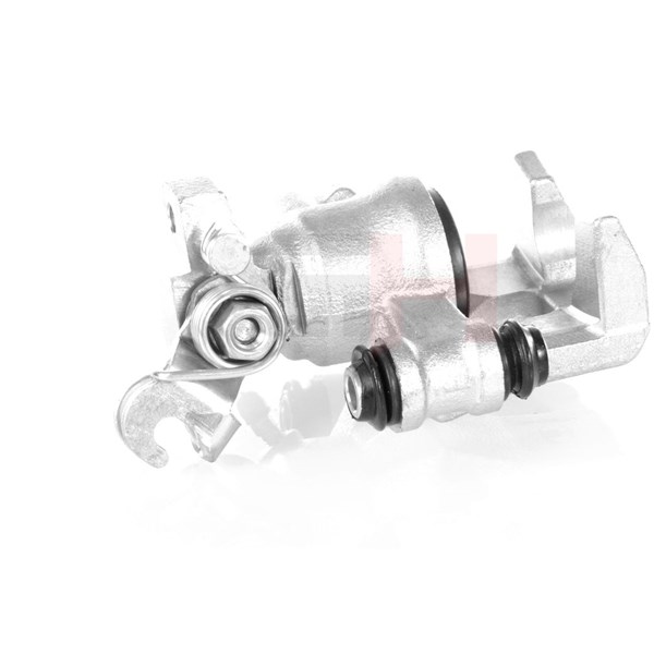 Bromsok, Bakaxel, Bakaxel vänster Gh GH-453578V GH Bromsok, Bakaxel, Bakaxel vänster Gh GH-453578V GH