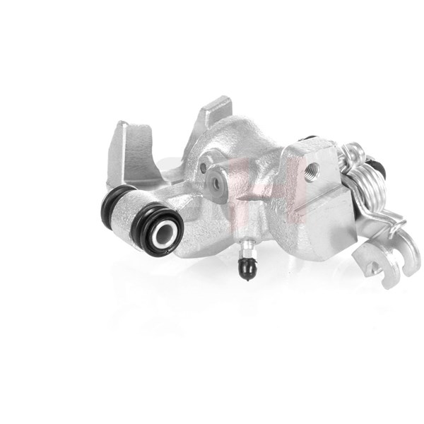 Bromsok, Bakaxel, Bakaxel vänster Gh GH-453578V GH Bromsok, Bakaxel, Bakaxel vänster Gh GH-453578V GH