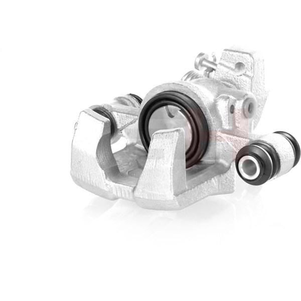 Bromsok, Bakaxel, Bakaxel vänster Gh GH-453578V GH Bromsok, Bakaxel, Bakaxel vänster Gh GH-453578V GH