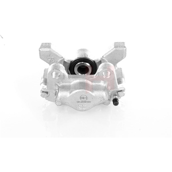 Bromsok, Bakaxel, Bakaxel höger Gh GH-453610H GH