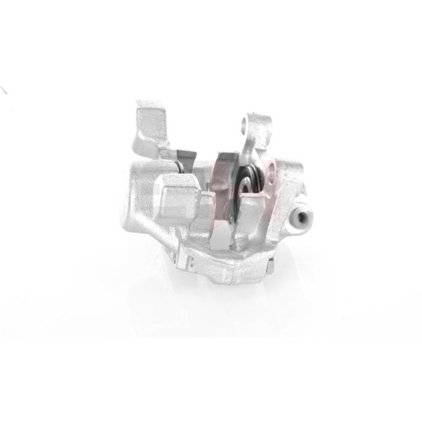 Bromsok, Bakaxel, Bakaxel höger Gh GH-453610H GH