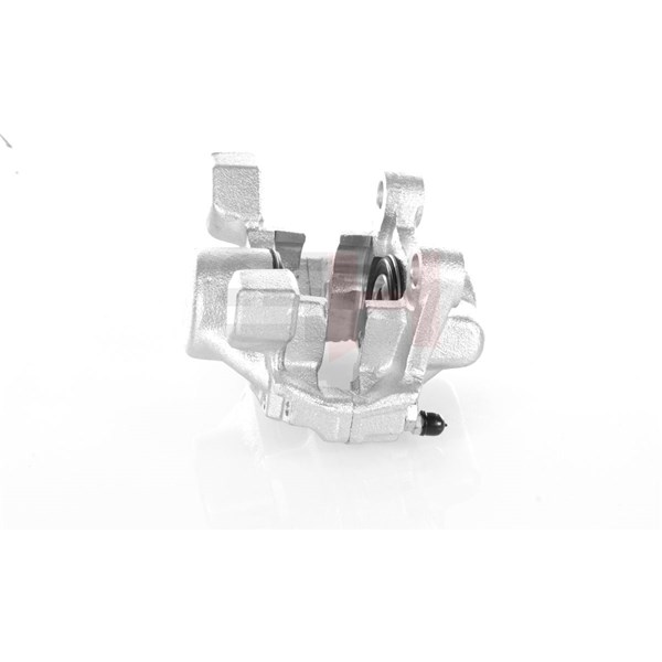 Bromsok, Bakaxel, Bakaxel vänster Gh GH-453610V GH