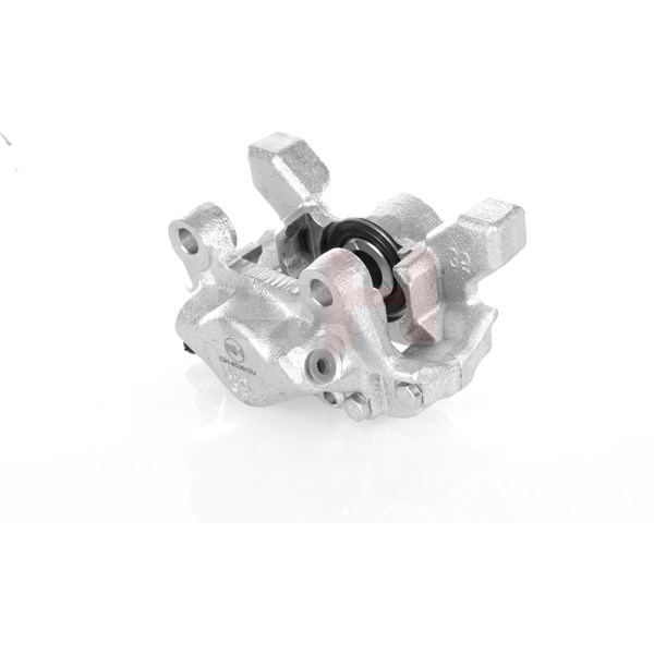 Bromsok, Bakaxel, Bakaxel vänster Gh GH-453610V GH