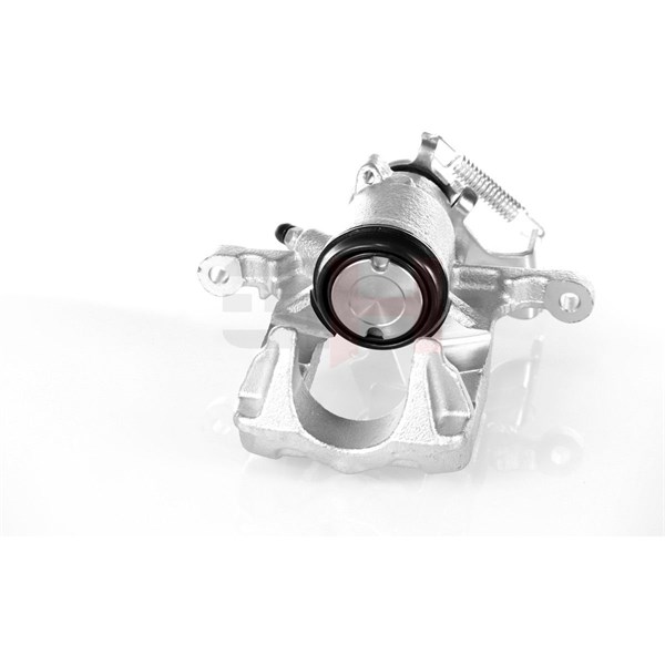 Bromsok, Bakaxel, Bakaxel höger Gh GH-453650H GH