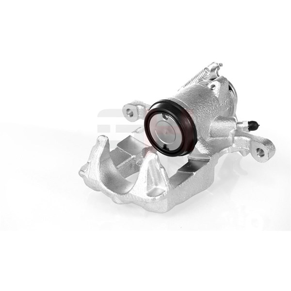 Bromsok, Bakaxel, Bakaxel vänster Gh GH-453650V GH