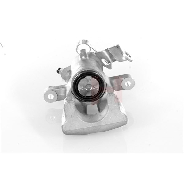 Bromsok, Bakaxel, Bakaxel höger Gh GH-453651H GH