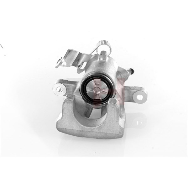 Bromsok, Bakaxel, Bakaxel vänster Gh GH-453651V GH