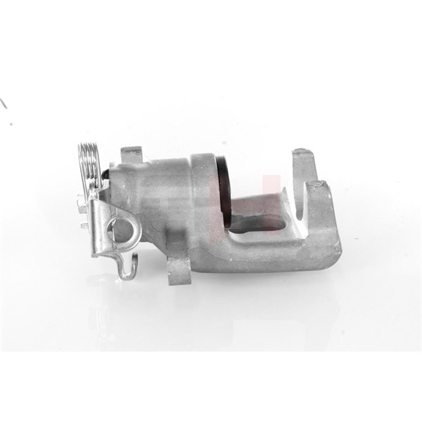 Bromsok, Bakaxel, Bakaxel vänster Gh GH-453651V GH