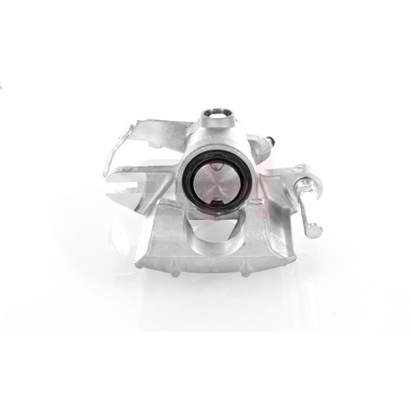 Bromsok, Bakaxel, Bakaxel vänster Gh GH-453656V GH