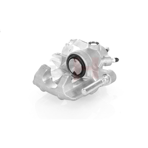 Bromsok, Bakaxel, Bakaxel vänster Gh GH-453656V GH