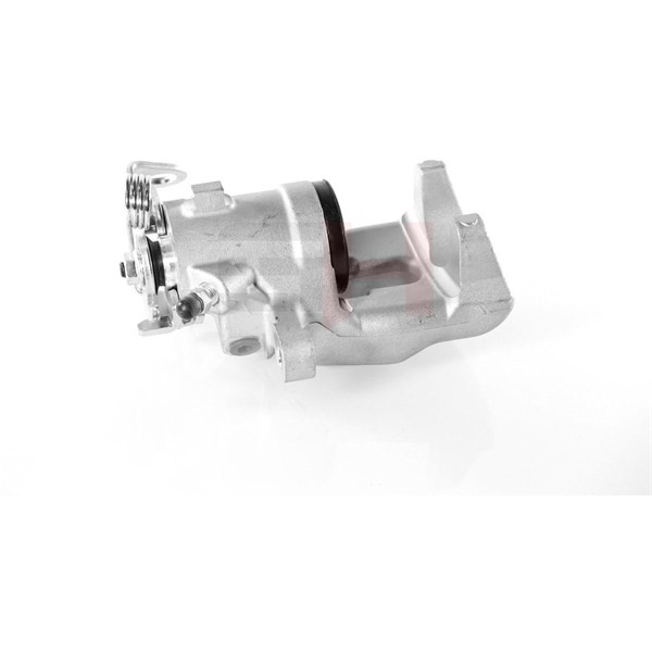 Bromsok, Bakaxel, Bakaxel höger Gh GH-453657H GH