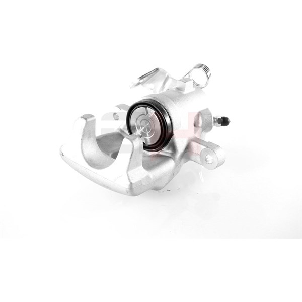 Bromsok, Bakaxel, Bakaxel vänster Gh GH-453657V GH