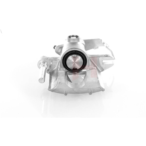 Bromsok, Bakaxel, Bakaxel höger Gh GH-453660H GH
