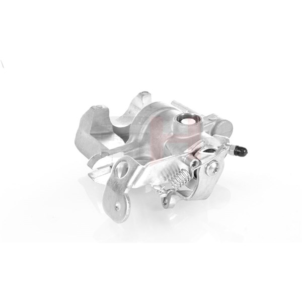 Bromsok, Bakaxel, Bakaxel höger Gh GH-453660H GH