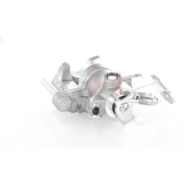 Bromsok, Bakaxel, Bakaxel vänster Gh GH-453660V GH