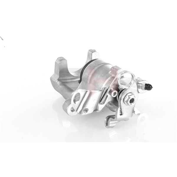 Bromsok, Bakaxel, Bakaxel höger Gh GH-453662H GH