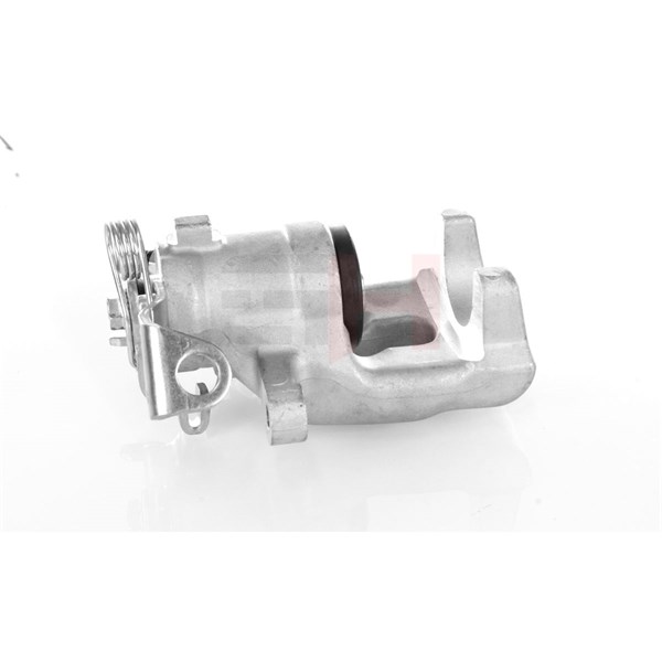Bromsok, Bakaxel, Bakaxel vänster Gh GH-453662V GH
