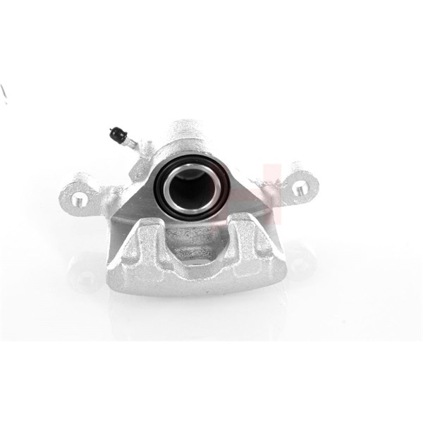 Bromsok, Bakaxel, Bakaxel höger Gh GH-453669H GH