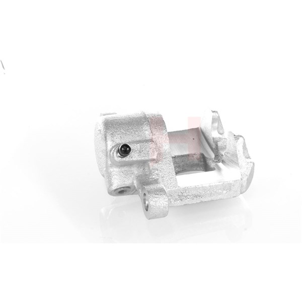 Bromsok, Bakaxel, Bakaxel höger Gh GH-453669H GH