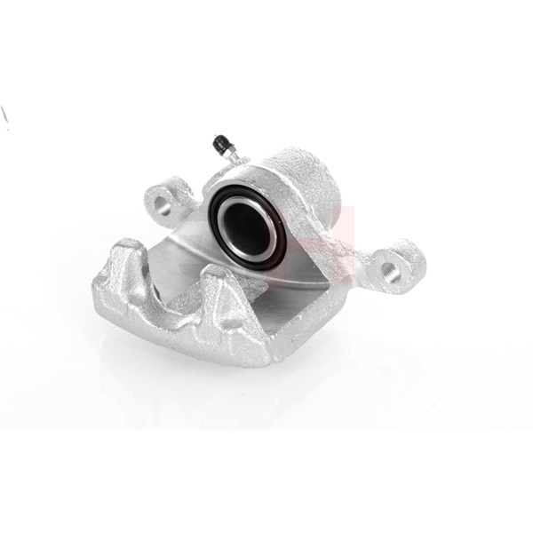 Bromsok, Bakaxel, Bakaxel höger Gh GH-453669H GH