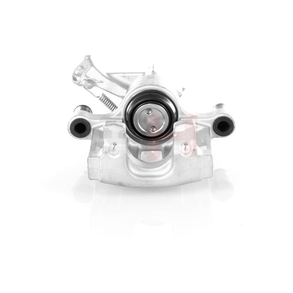 Bromsok, Bakaxel, Bakaxel höger Gh GH-453670H GH
