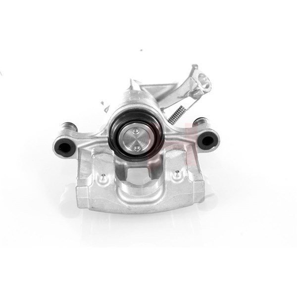 Bromsok, Bakaxel, Bakaxel vänster Gh GH-453670V GH