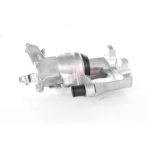 Bromsok, Bakaxel, Bakaxel vänster Gh GH-453670V GH