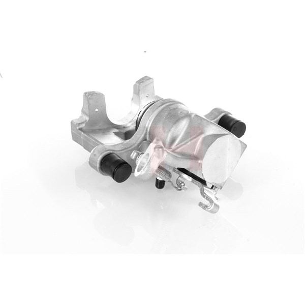 Bromsok, Bakaxel, Bakaxel vänster Gh GH-453670V GH